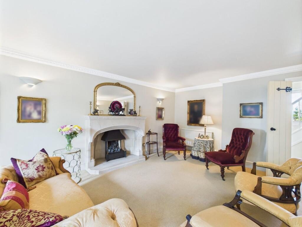 Thumbnail 26