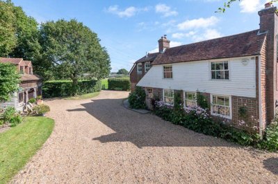 Property on Lewes Road, TN22 5RE