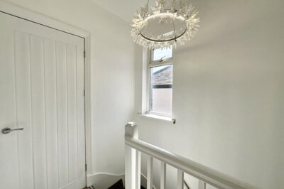 Property on Coalbrook Road, S13 9XU