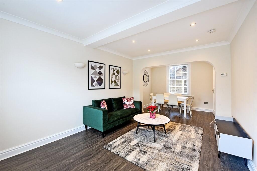 Property main image