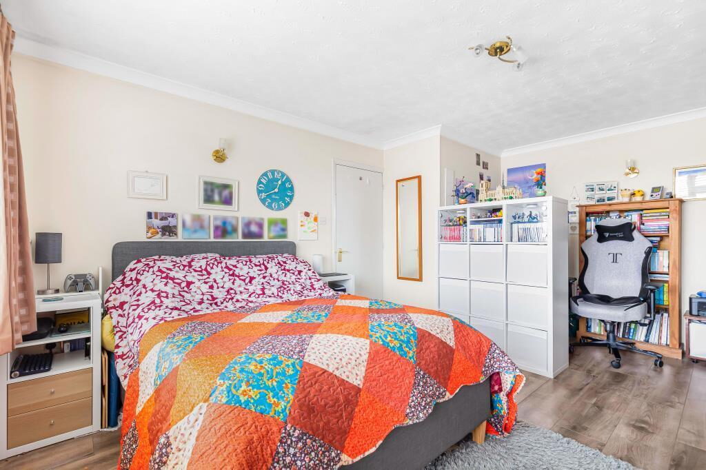 Thumbnail 14