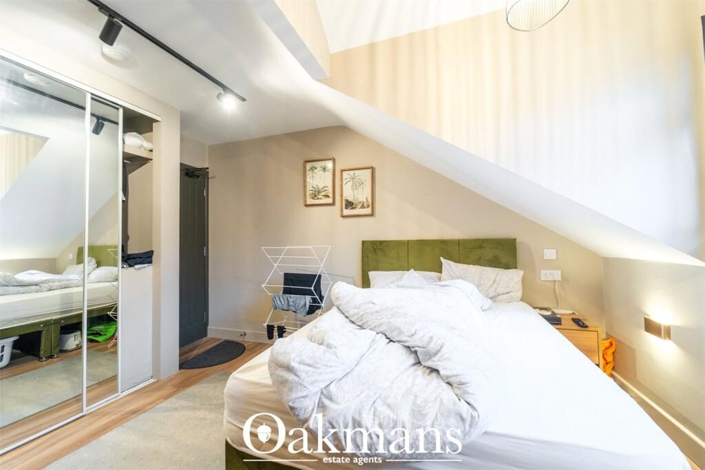Thumbnail 58