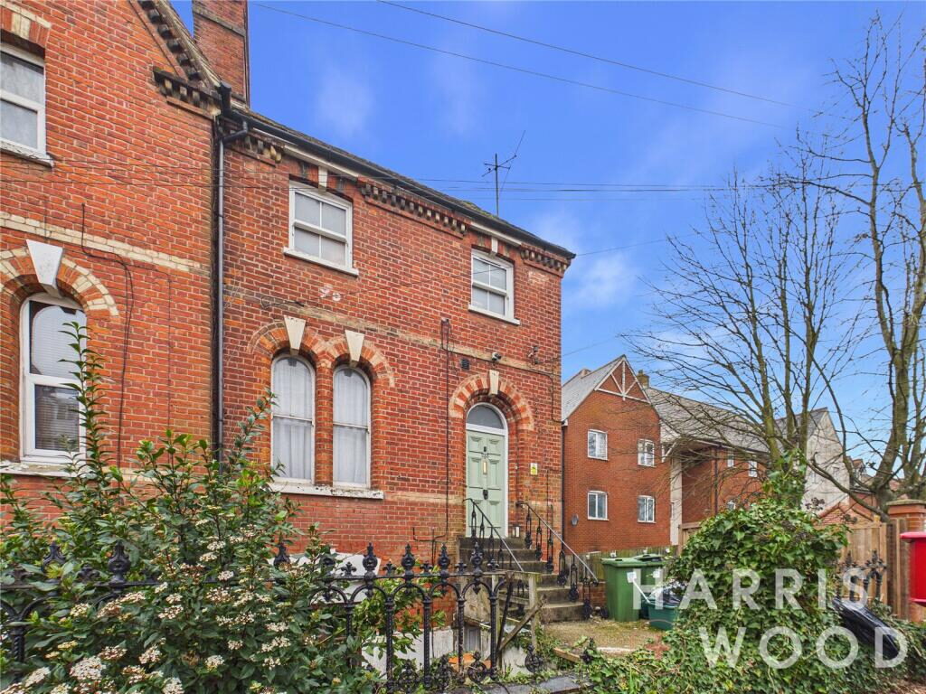 Thumbnail 14
