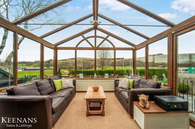 Property on Newchurch Road, BB4 7SN