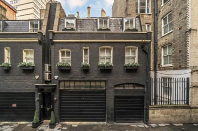 Flat