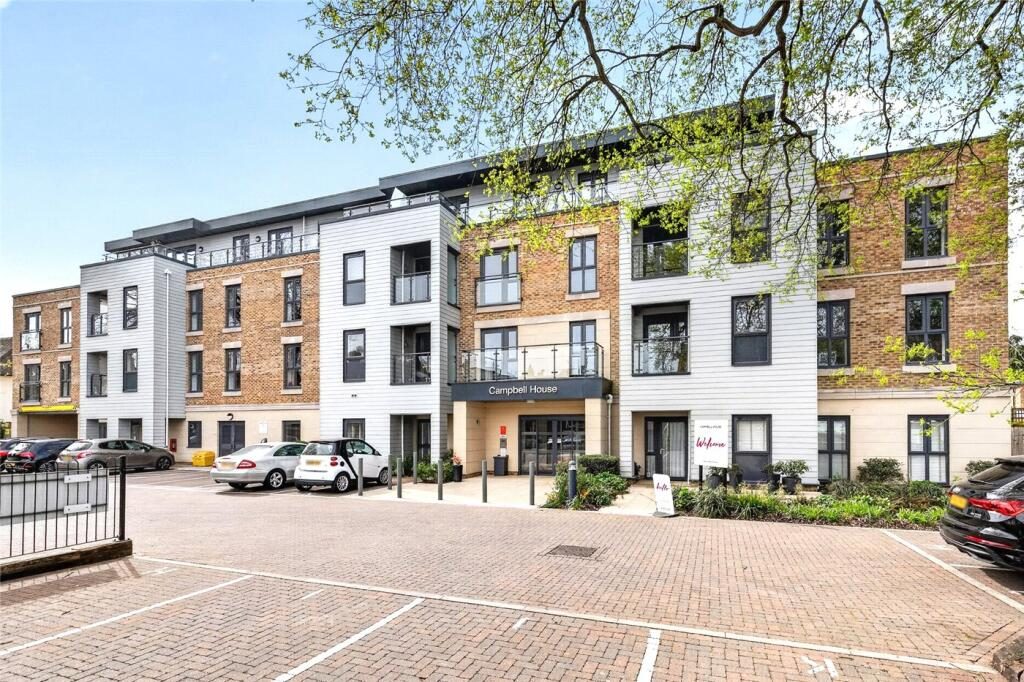 Thumbnail 26