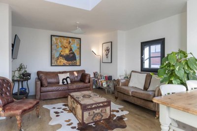 Property on B3 1BG
