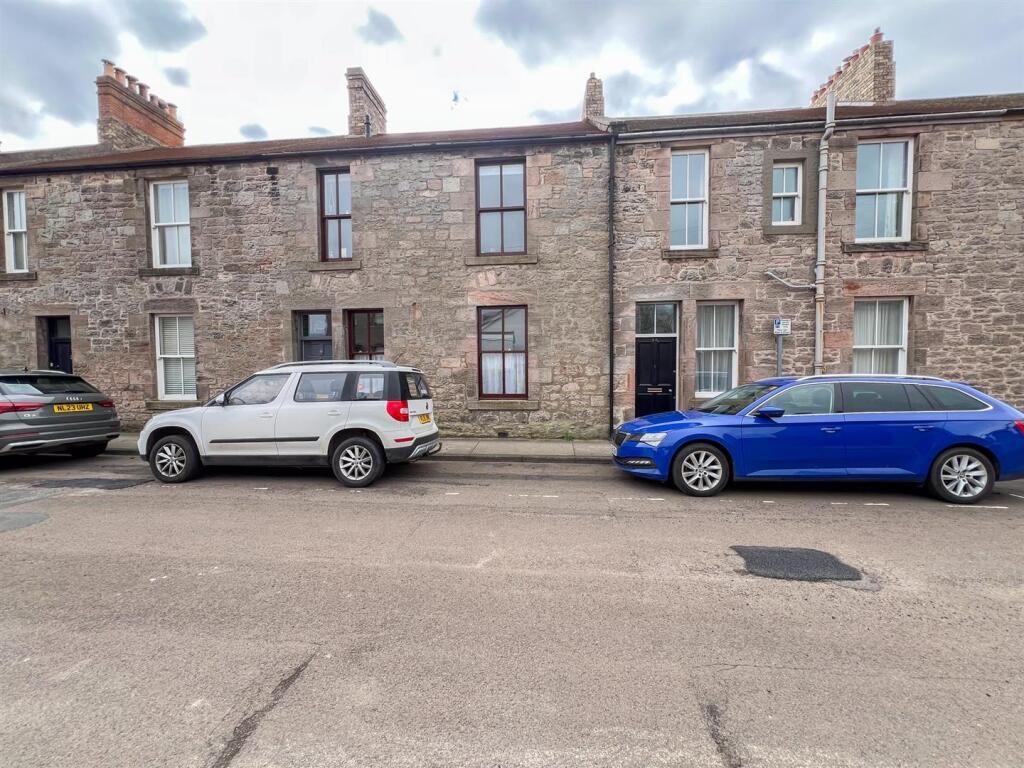 Town House