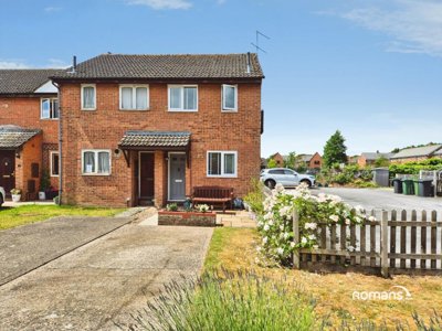 Detached