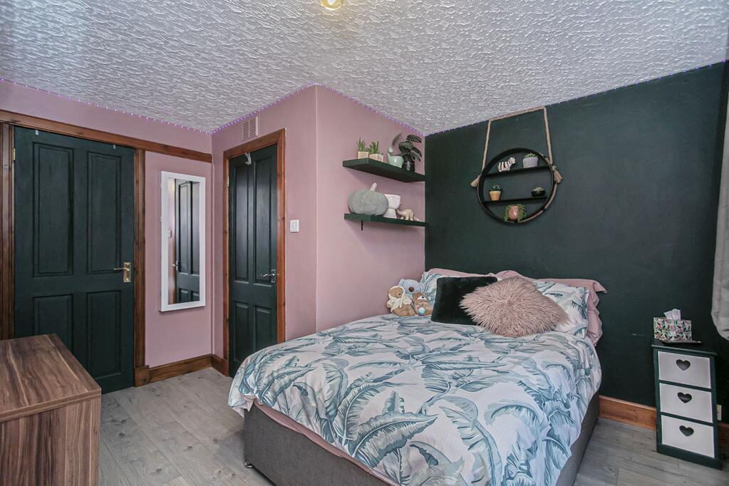 Thumbnail 14