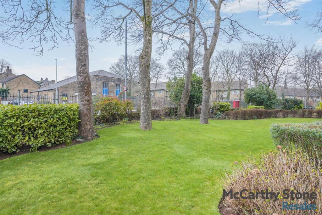 Thumbnail 20