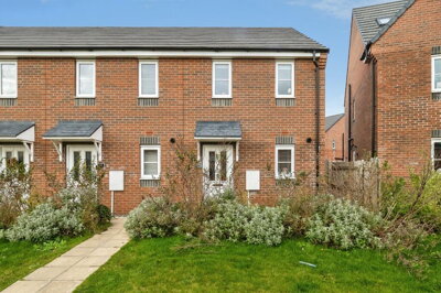 Property on Grosvenor Road, HU7 3DS