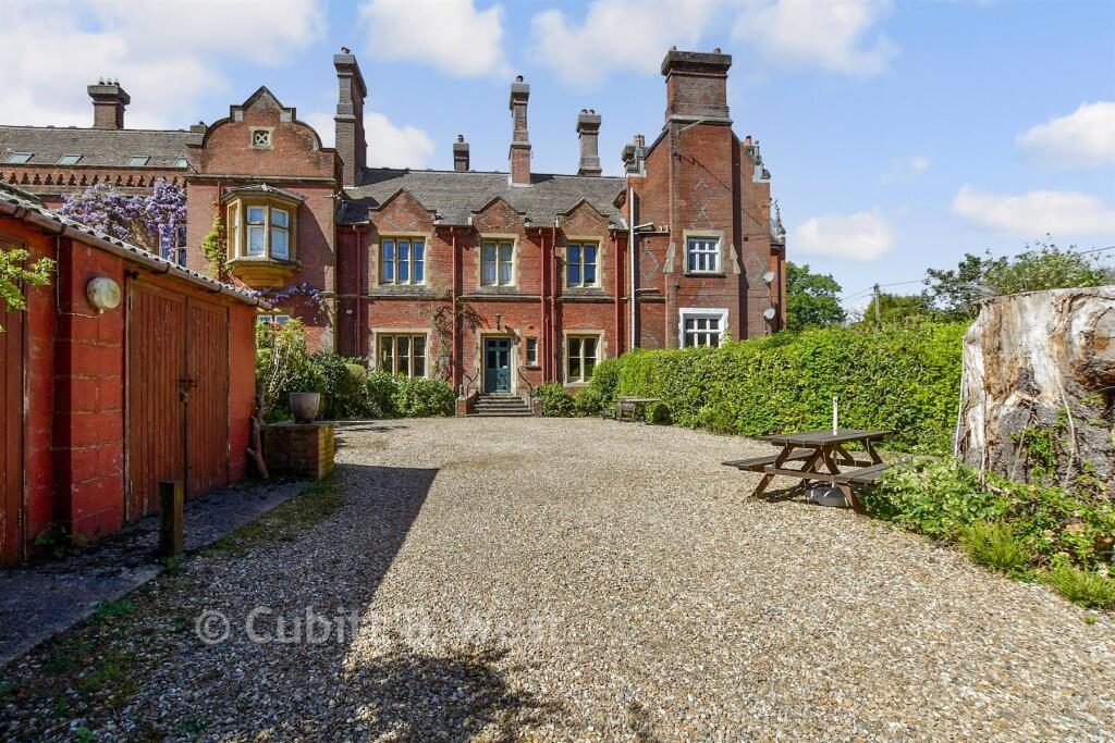 Thumbnail 14