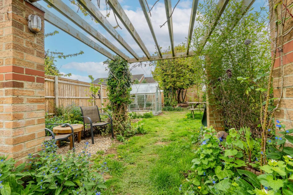 Thumbnail 12