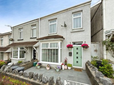 Property on Cecil Street, SA5 8QJ