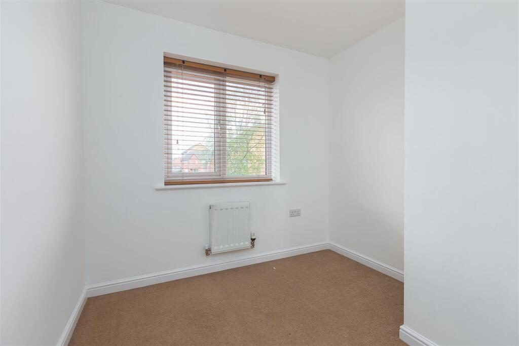 Thumbnail 13