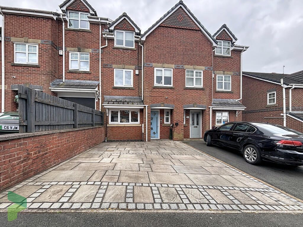 Town House