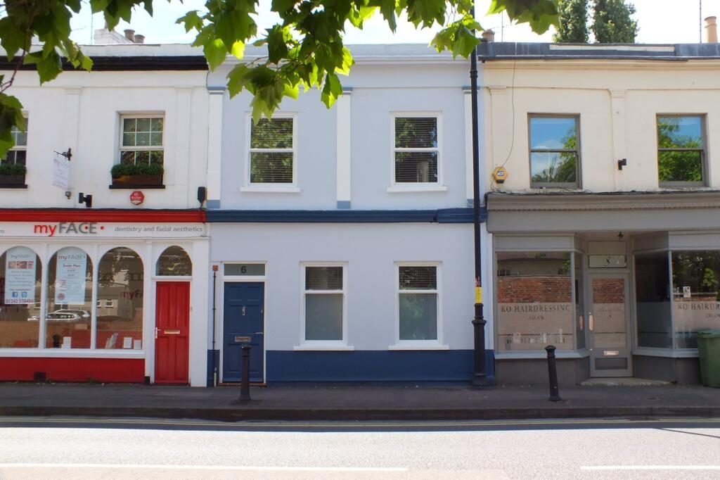 Property main image