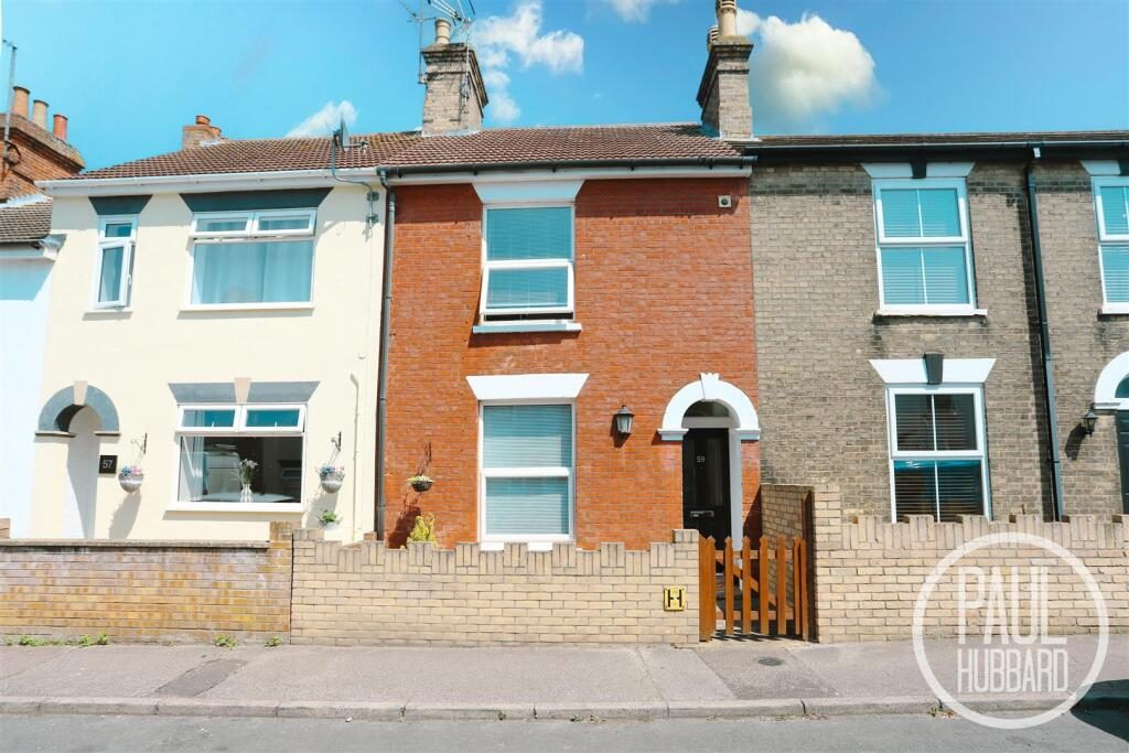 Property main image