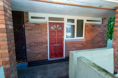Maisonette