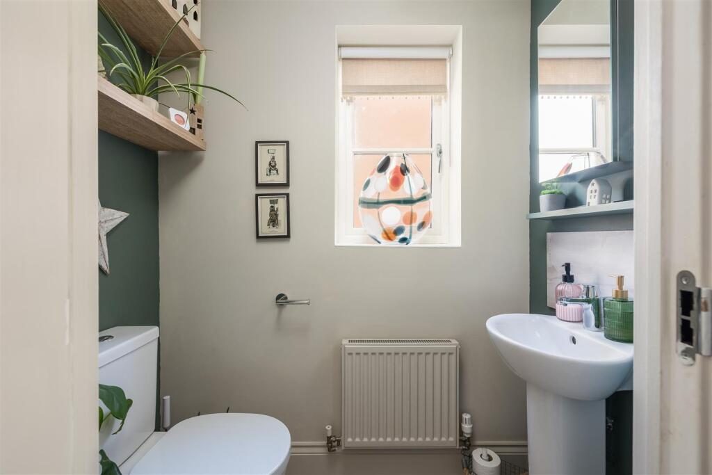 Thumbnail 25