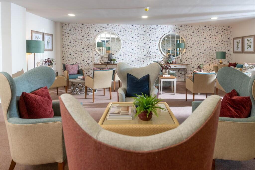 Thumbnail 34