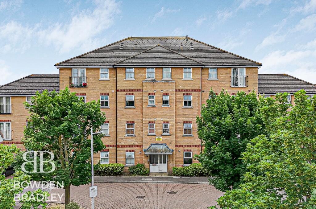 Property main image
