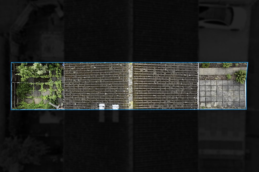 Thumbnail 13