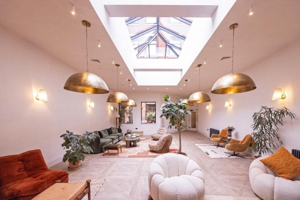 Thumbnail 43