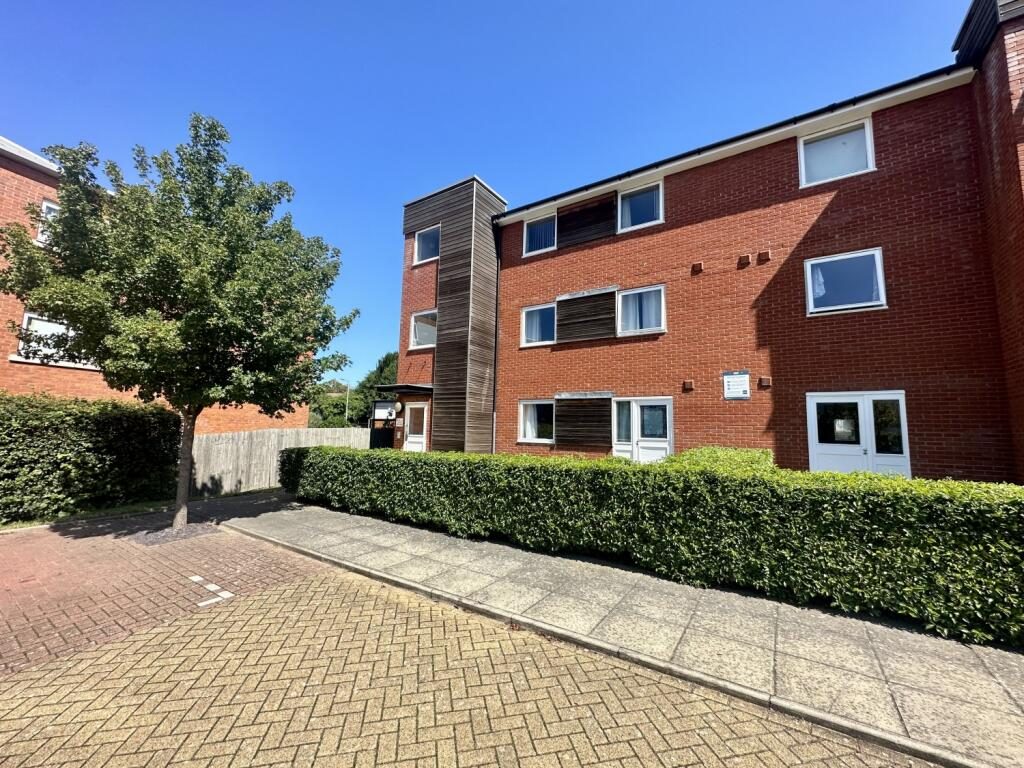 Property main image