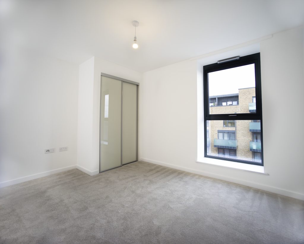 Maisonette