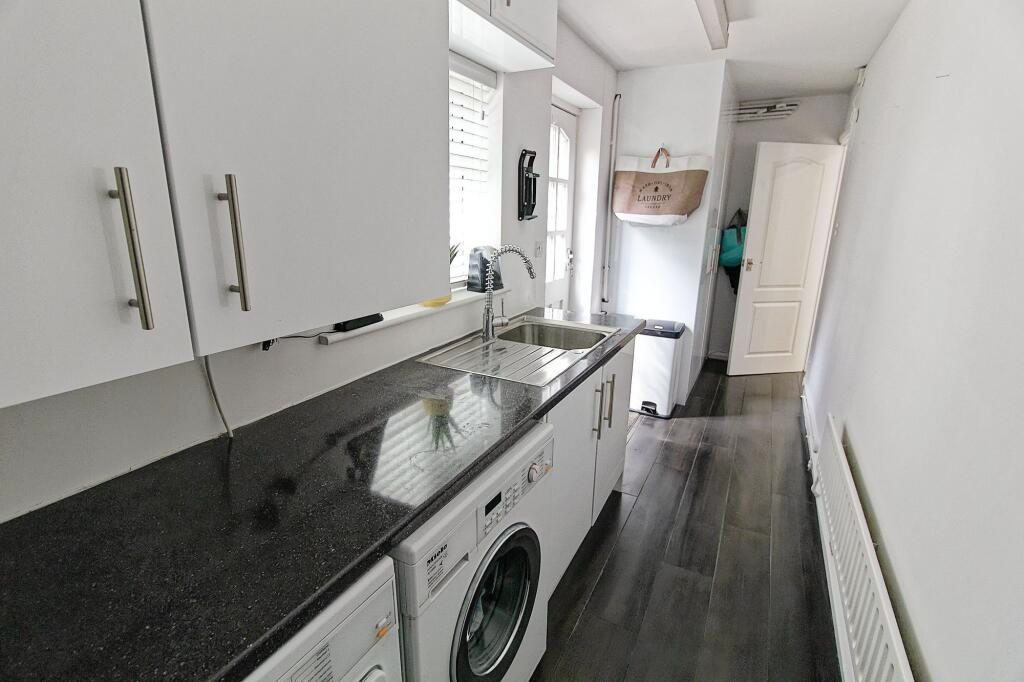 Thumbnail 92