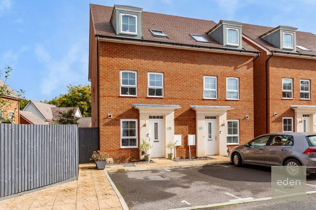 Town House