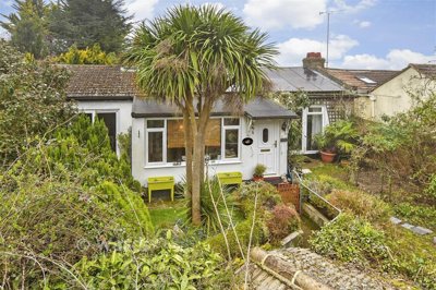 Property on Mill Lane, CT14 0DY