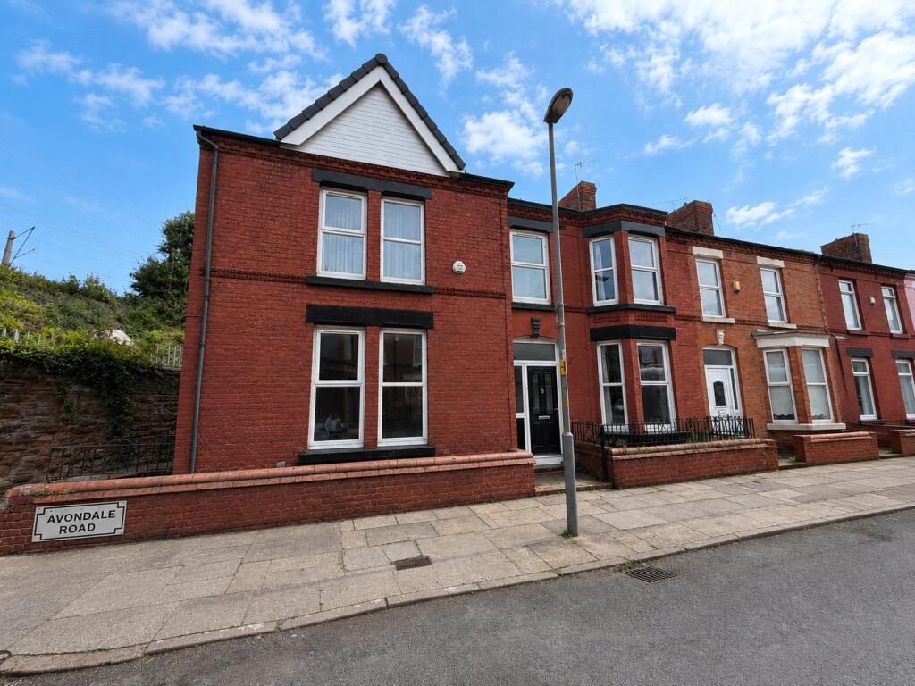 Property main image