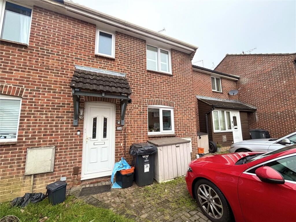 Property main image