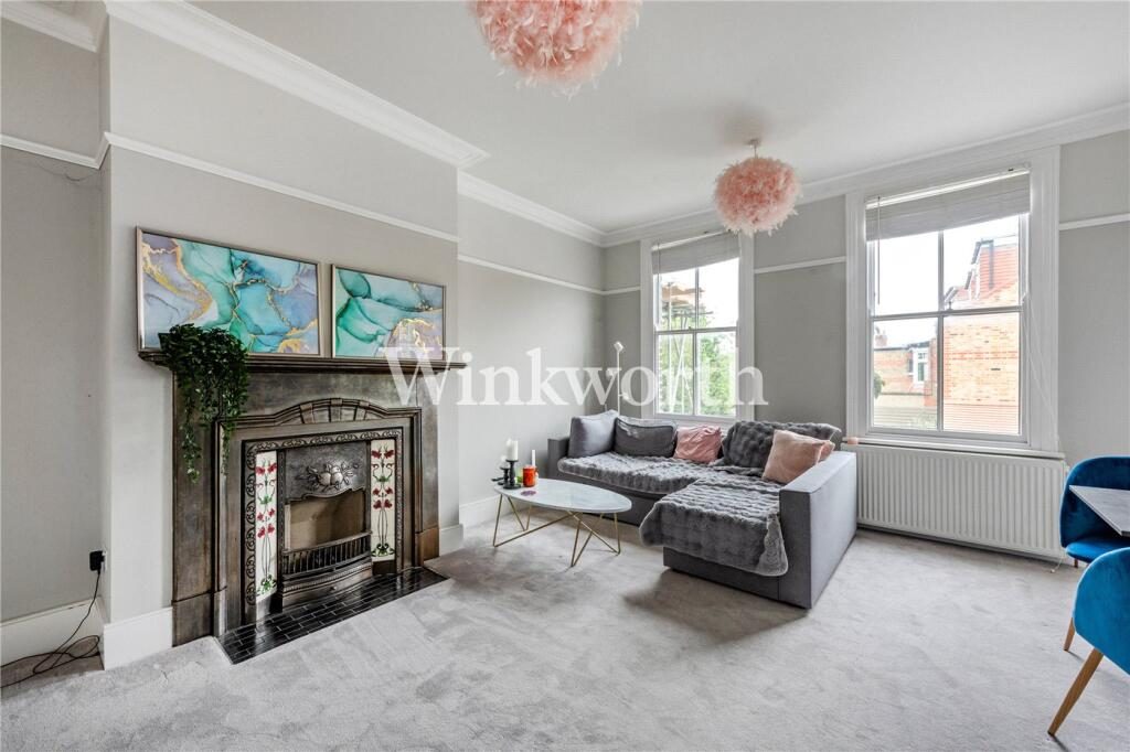 Property main image