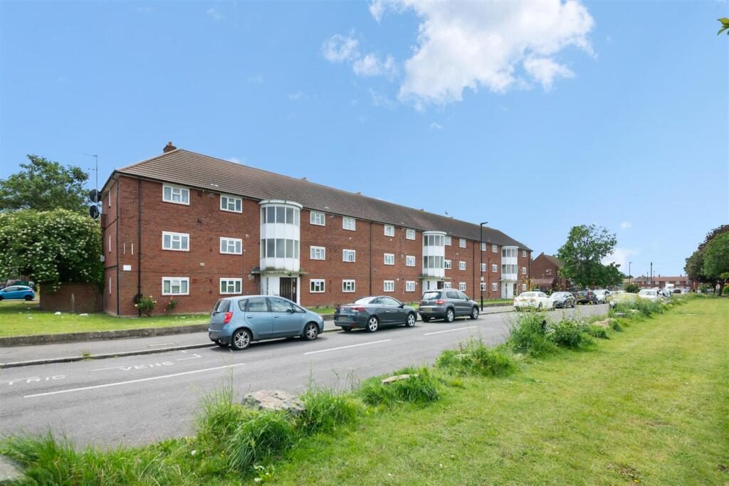 Property main image