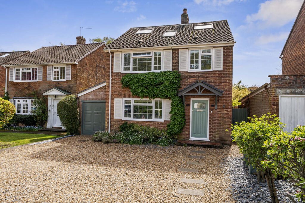 Property main image