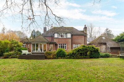 Property on Tollgate Road, NE39 1HF