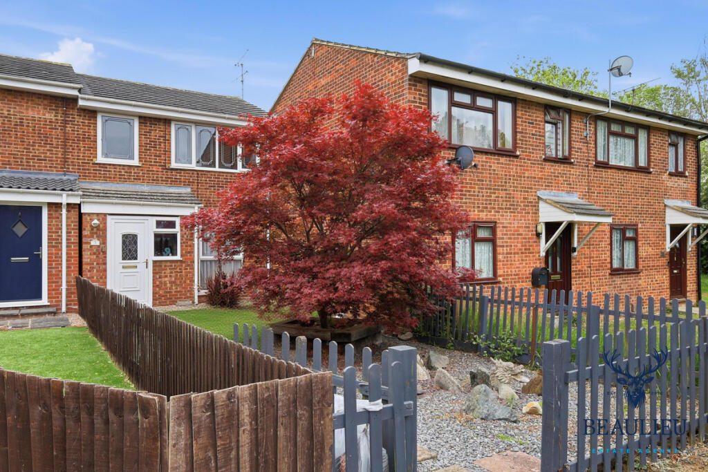 Property main image