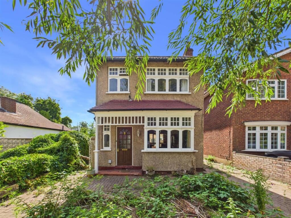 Property main image