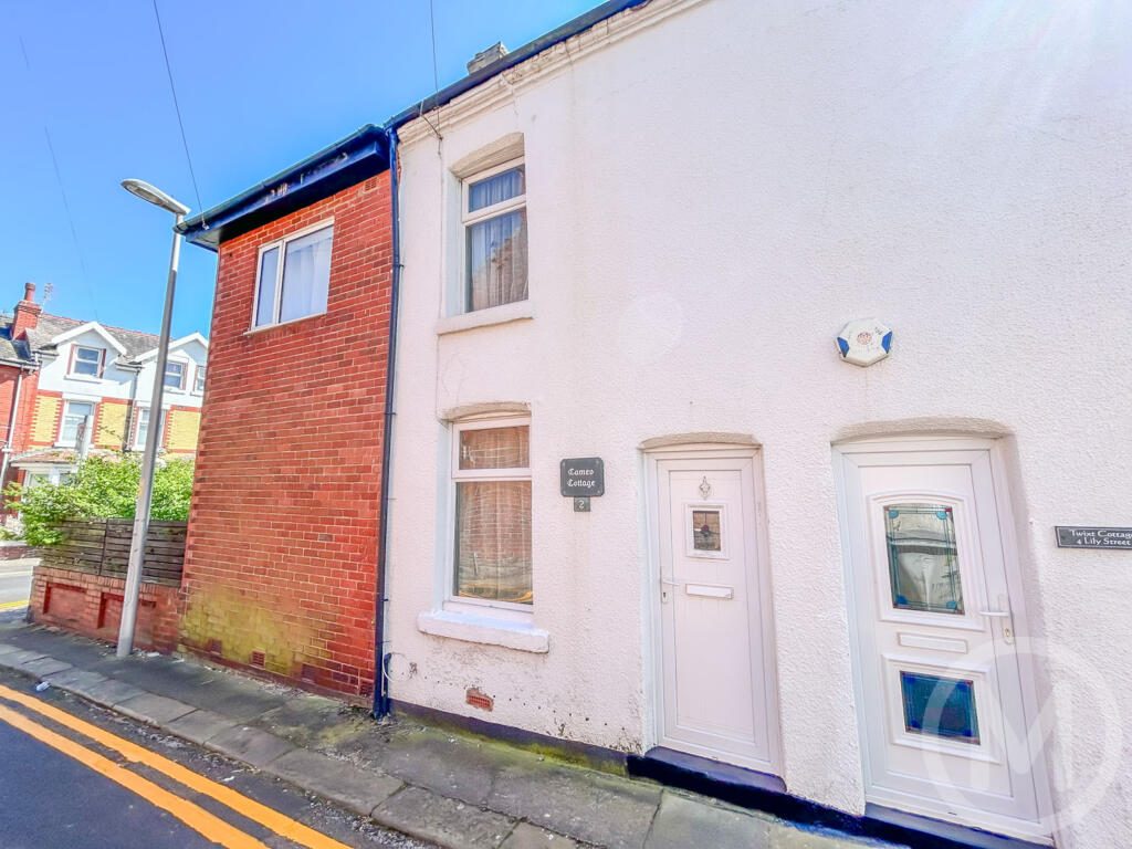 Property main image