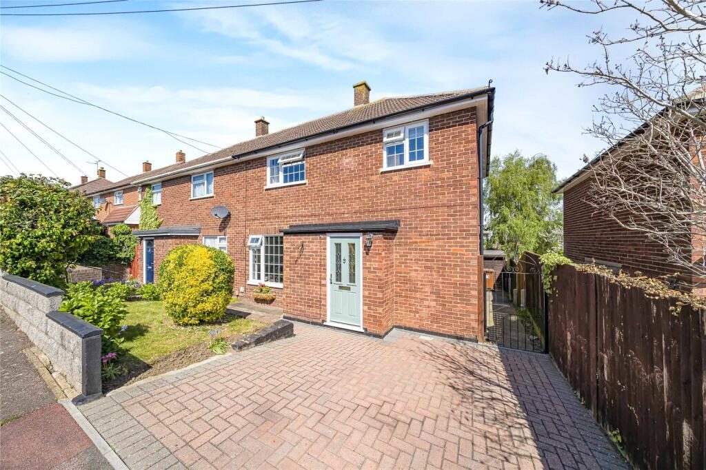 Property main image
