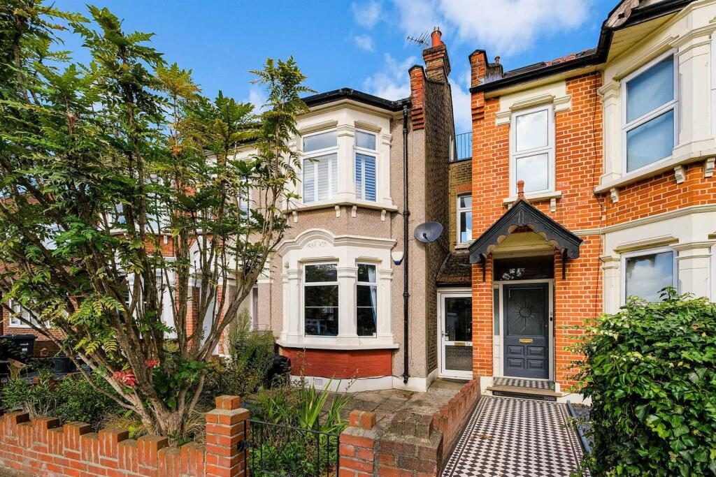 Property main image