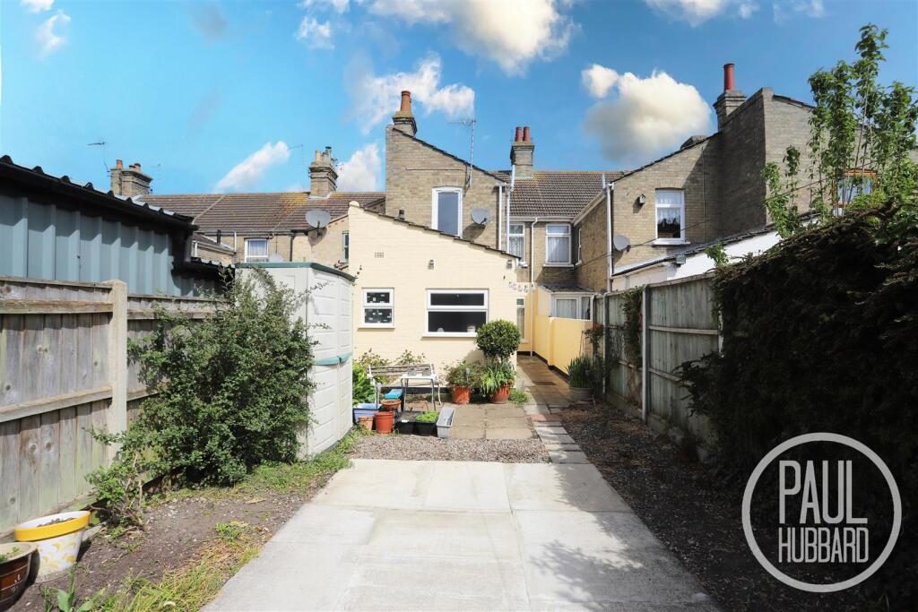 Thumbnail 21