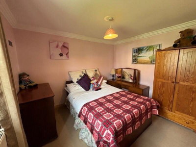 Property on SA19 9RE