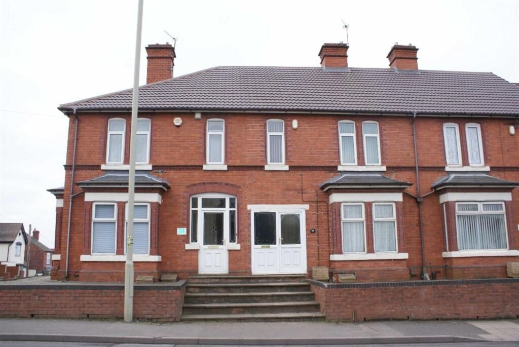 Bungalow