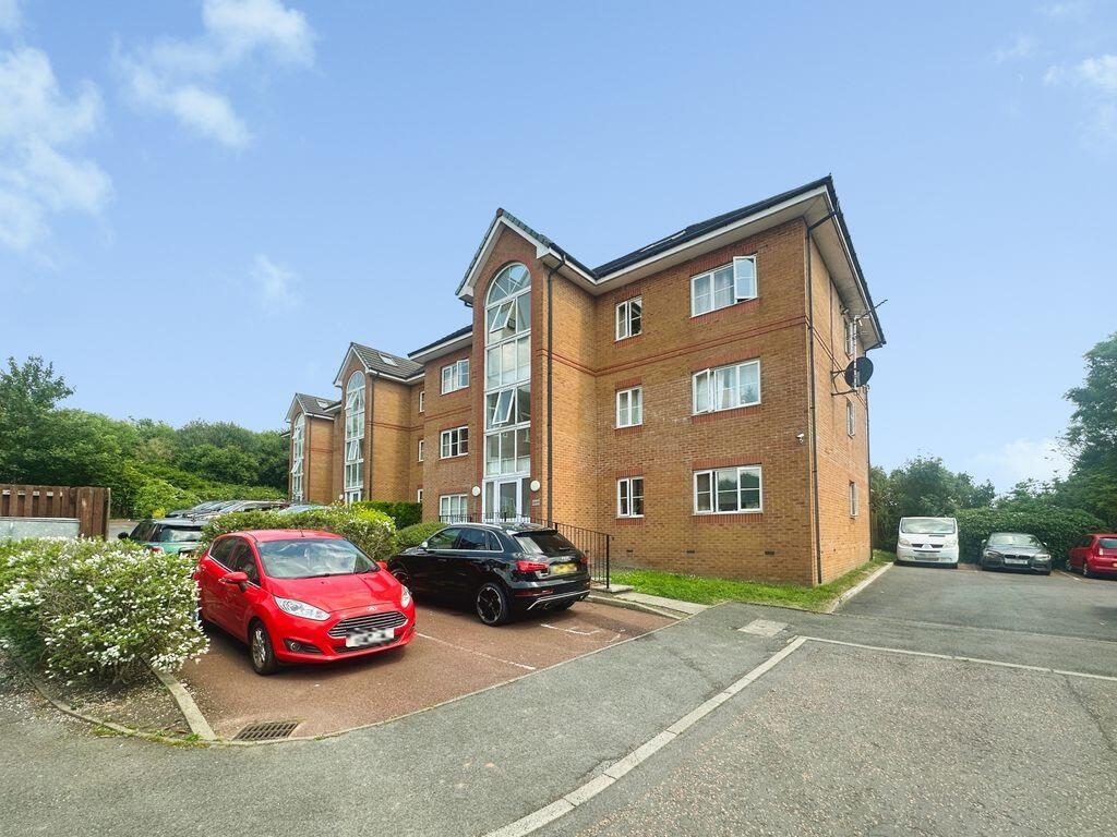 Property main image