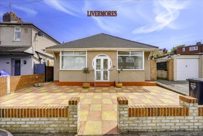 Property on Brentlands Drive, DA1 1RH